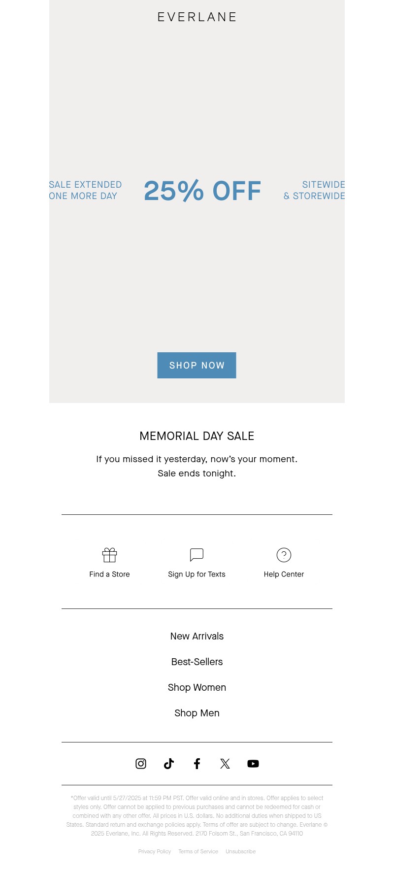 Screenshot of email with subject /media/emails/e960348e-dda4-4353-8364-cb759c4d1828.jpg