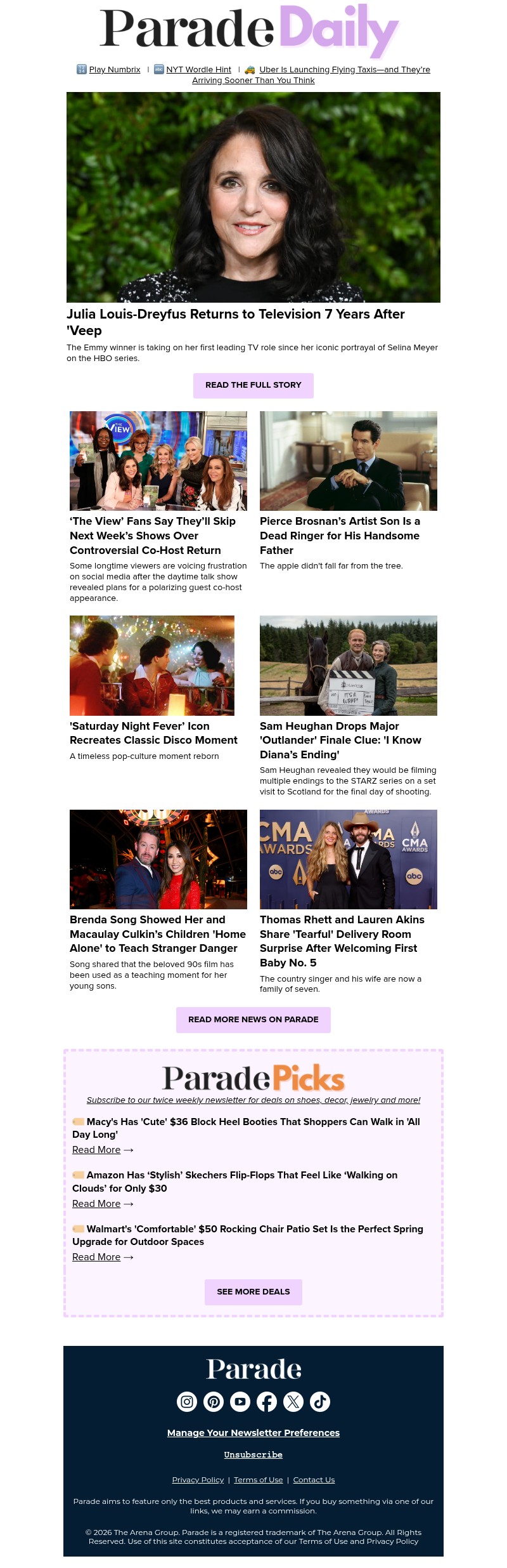 Screenshot of email with subject /media/emails/e96136ea-b042-4fd7-884a-573cb5d839c0.jpg