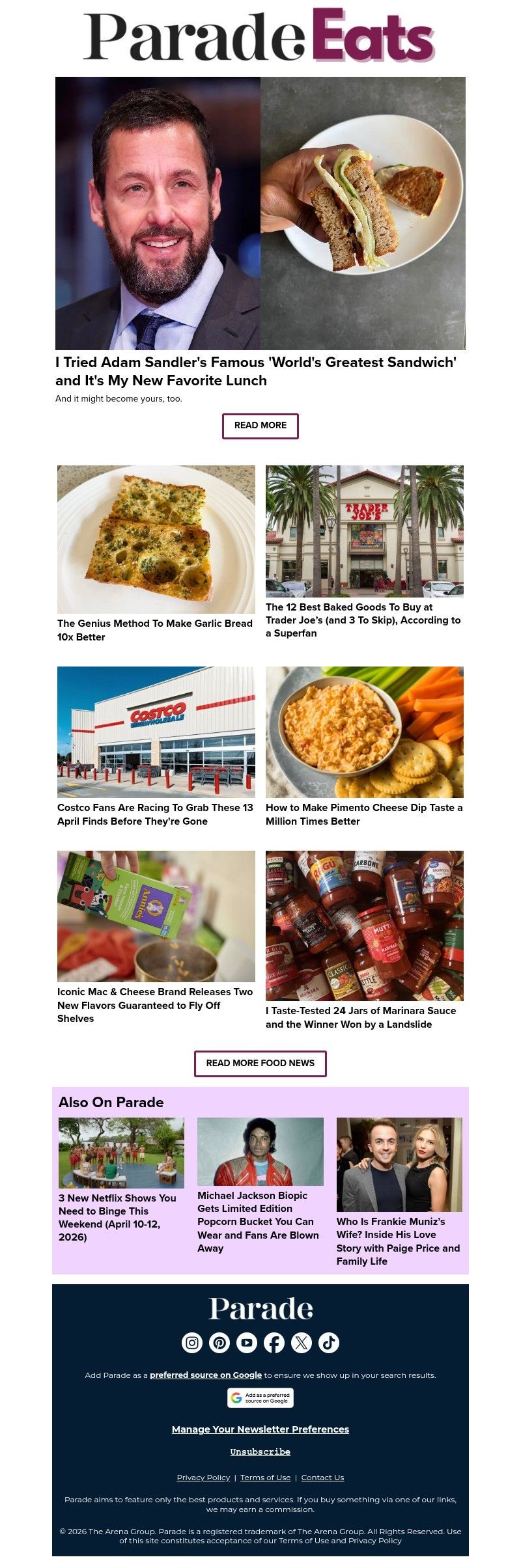 Screenshot of email with subject /media/emails/e962a604-adc2-44f9-9985-cd68e7b6b3ae.jpg
