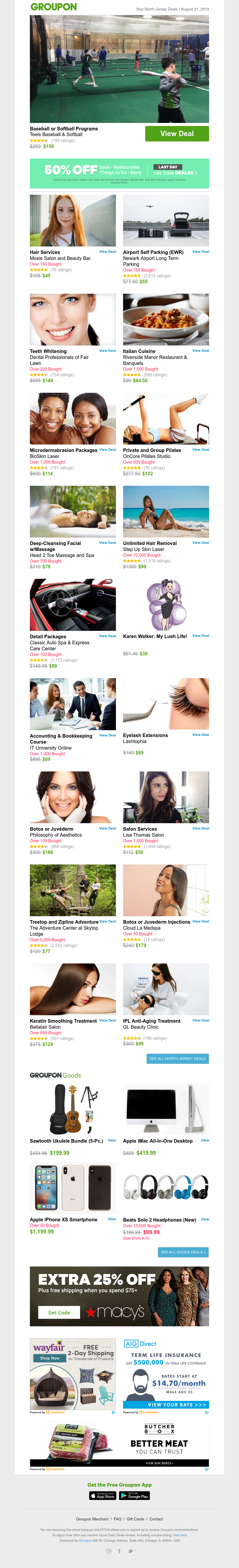 Screenshot of email with subject /media/emails/e962de18-25c1-4080-a36b-65dee09f2a67.png