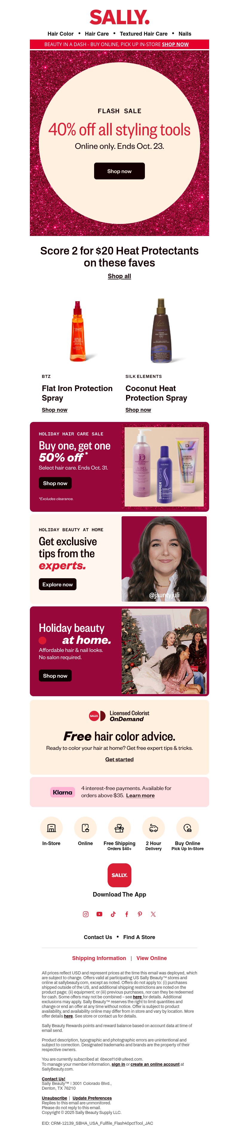 Screenshot of email with subject /media/emails/e96353c2-ddcb-4012-ac08-052c010fd08a.jpg