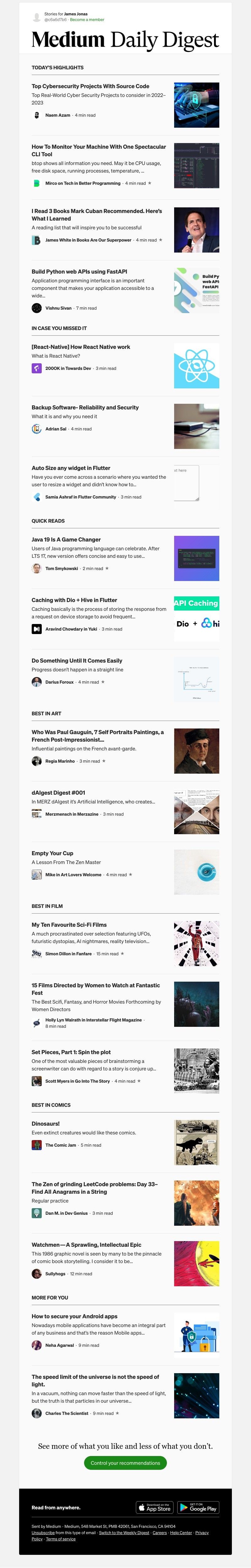 Screenshot of email with subject /media/emails/e964052d-b3b5-48e5-a2db-394ac5d1abad.jpg