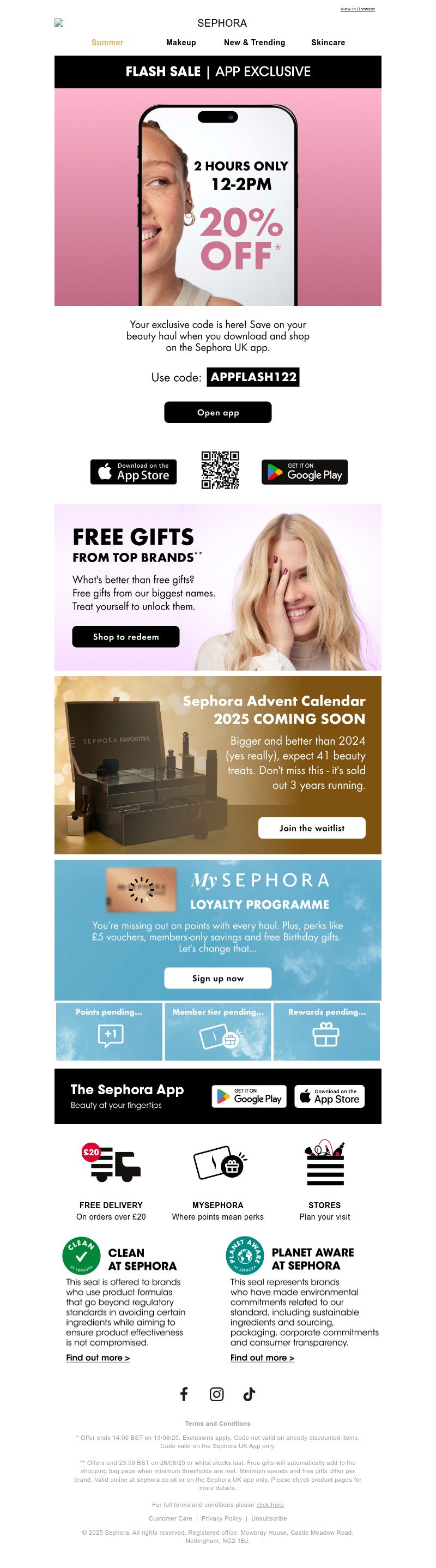 Screenshot of email with subject /media/emails/e9645484-f488-40ff-954e-443511e13ad7.jpg