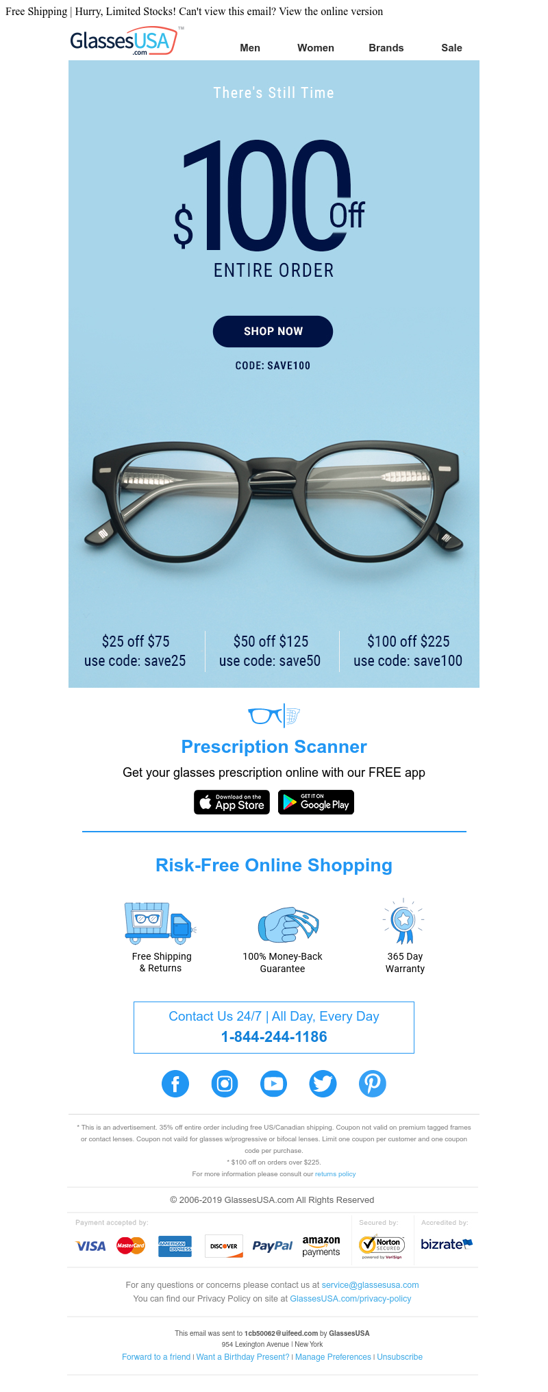 Screenshot of email with subject /media/emails/e9668902-4d91-4670-978e-4286643c9b59.png