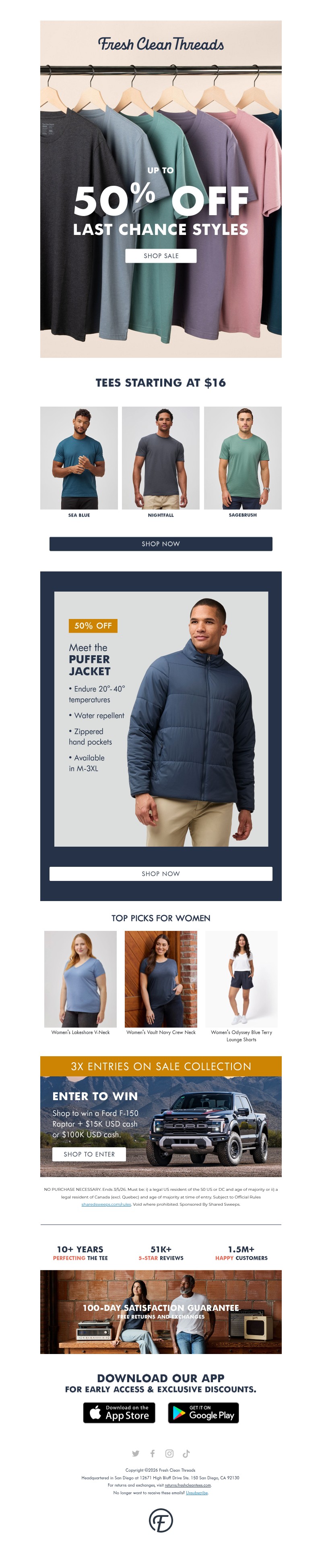 Screenshot of email with subject /media/emails/e966fae1-3eb5-4fa8-bb9c-41d4abc7cc6f.jpg