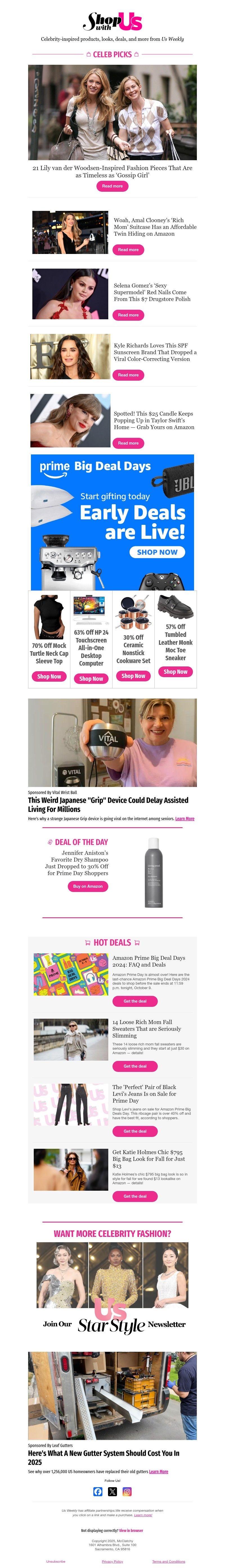 Screenshot of email with subject /media/emails/e96711ce-e05e-4906-b41f-1539170d4407.jpg