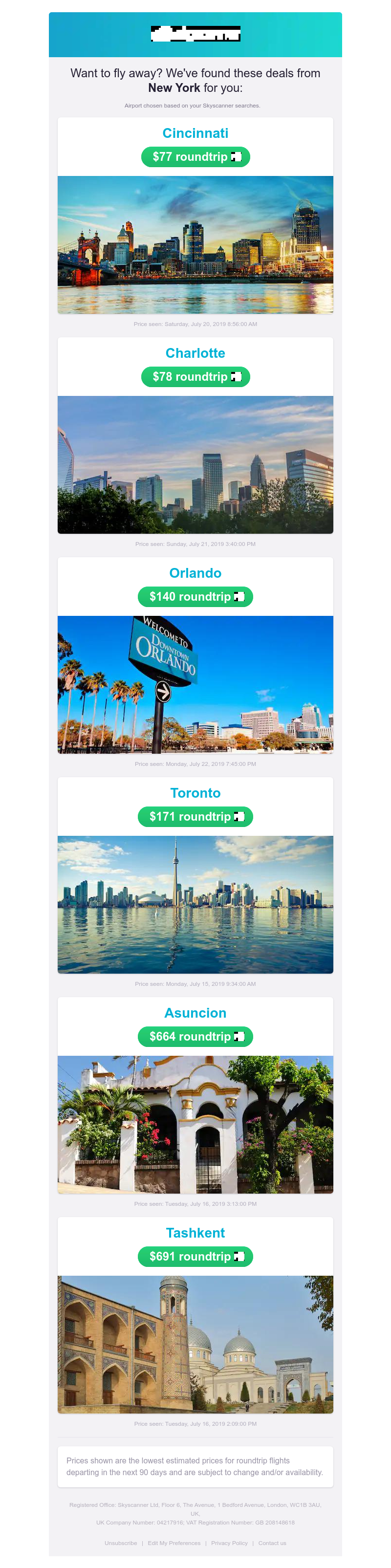 Screenshot of email with subject /media/emails/e9676d44-a5c6-4ec8-ba35-af22622404d6.png