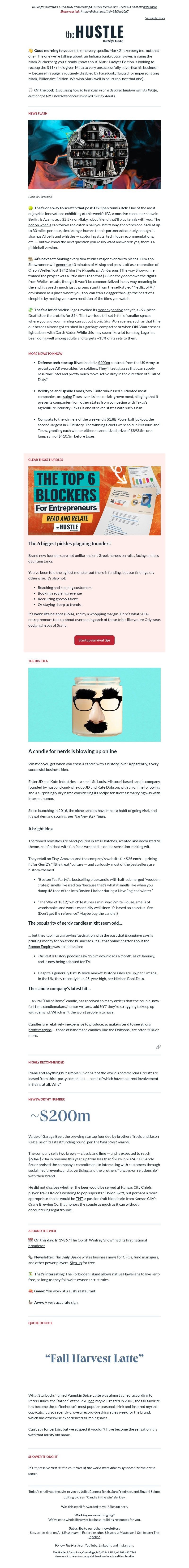 Screenshot of email with subject /media/emails/e967c432-17ed-4a96-8609-dab0e7a1b965.jpg