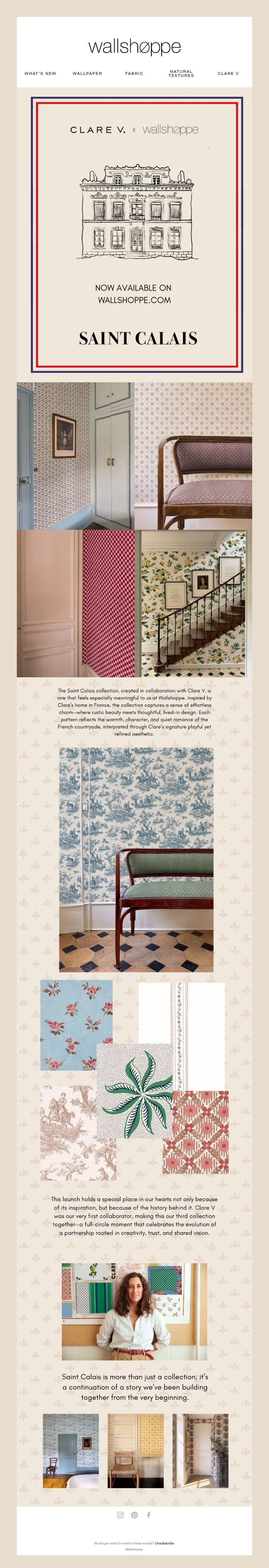 Screenshot of email with subject /media/emails/e96862db-265f-45e0-95cc-42c5cb8ca8ae.jpg