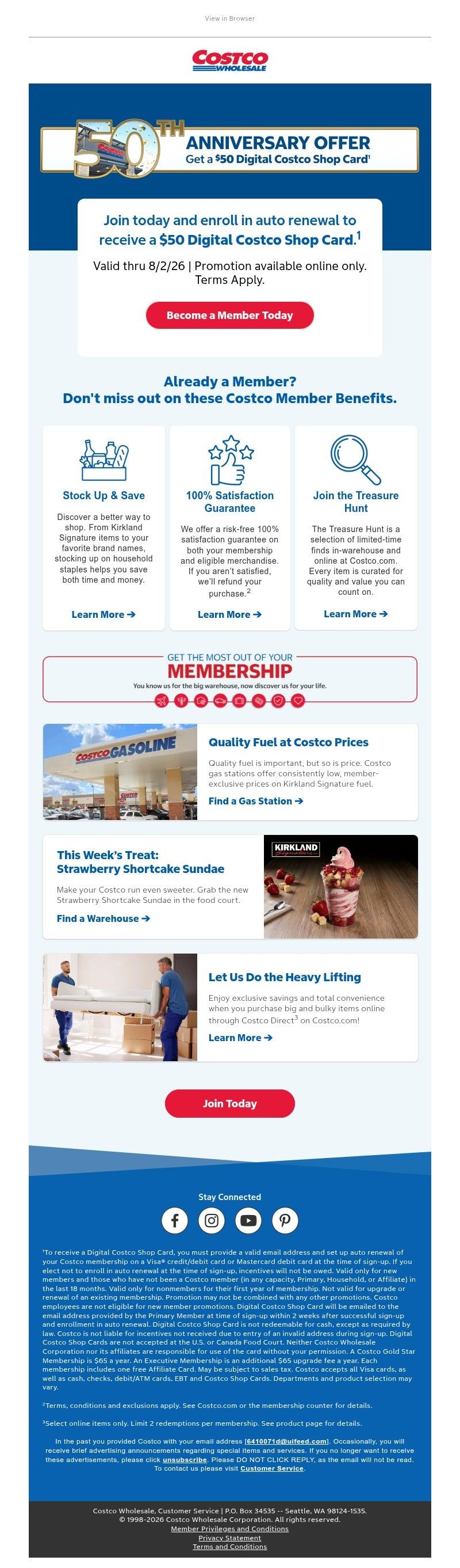 Screenshot of email with subject /media/emails/e96865d0-7ba7-4510-93de-afb73908ae31.jpg