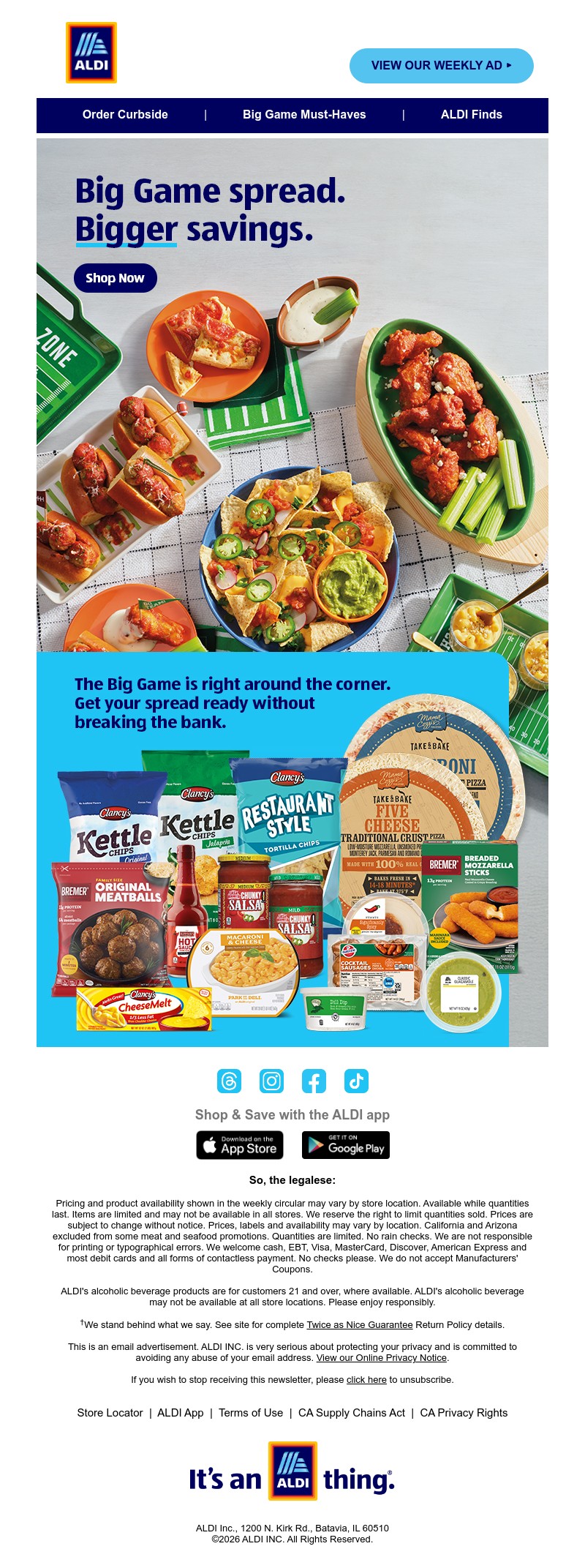 Screenshot of email with subject /media/emails/e96948c1-70b8-4a4d-9823-3111bf91928c.jpg