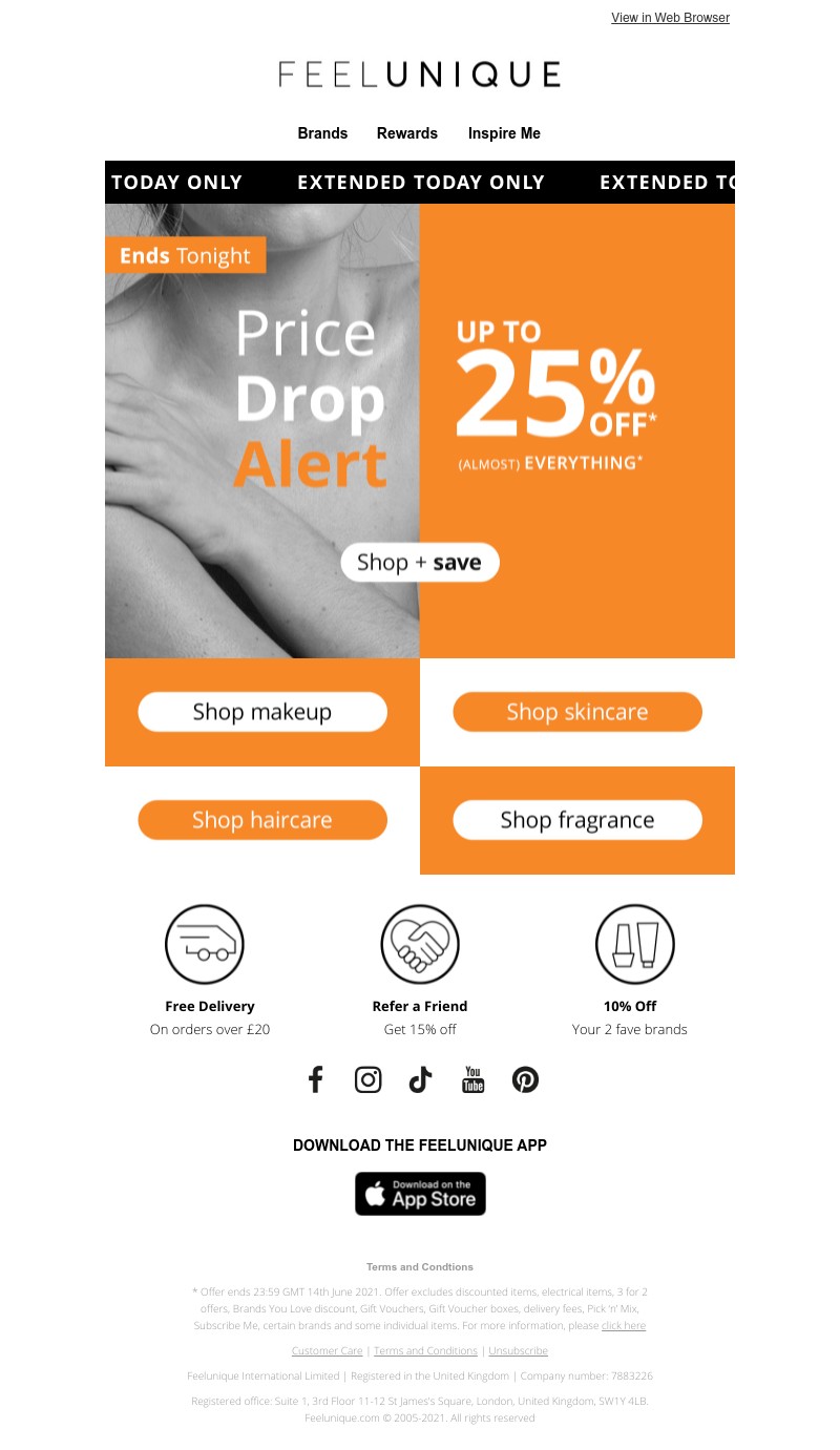 Screenshot of email with subject /media/emails/e9697043-0820-4bef-9e84-315f0eade0be.jpg