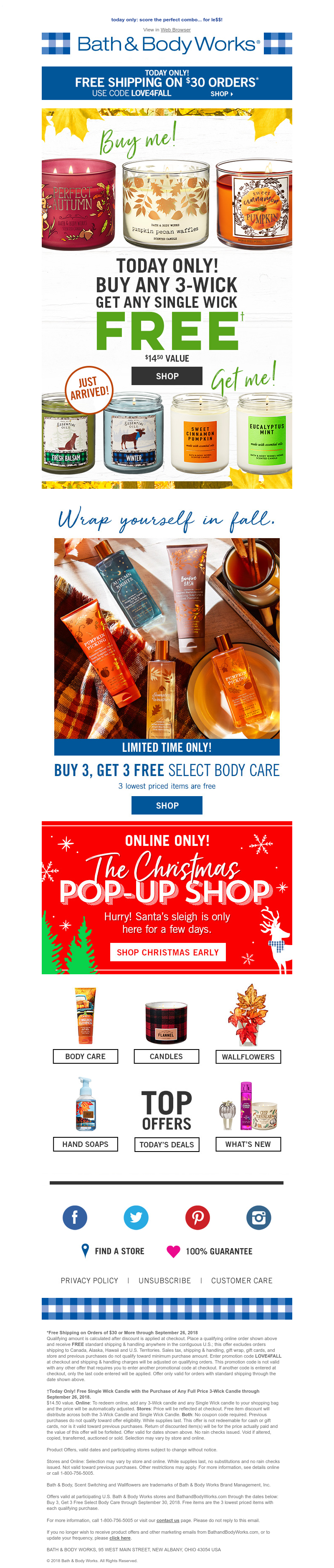 Screenshot of email with subject /media/emails/e96a6c43-71b5-4180-9a9d-5464af68940b.png