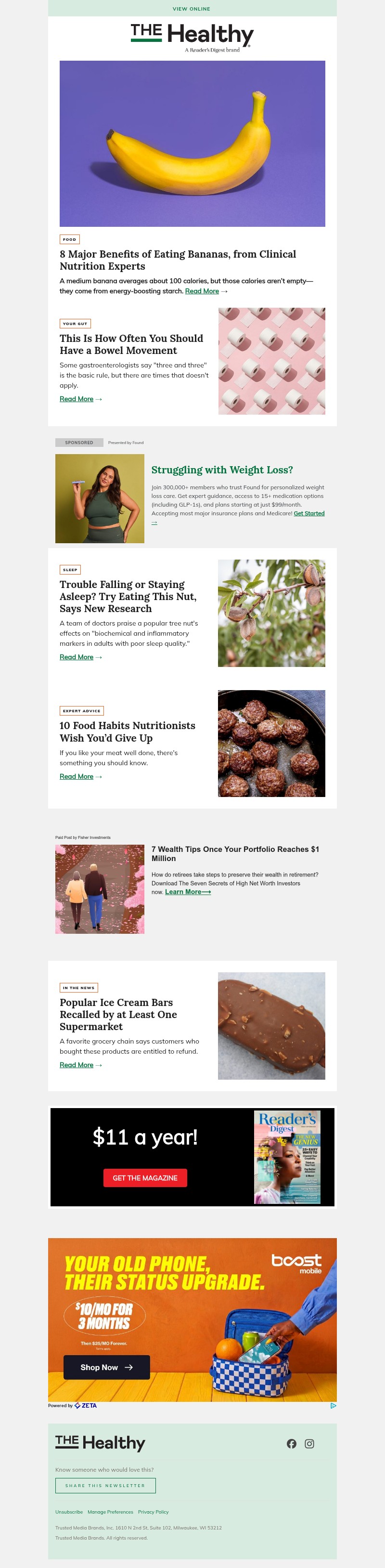Screenshot of email with subject /media/emails/e96b67d1-a96b-44ef-a58e-33b4acc4e440.jpg
