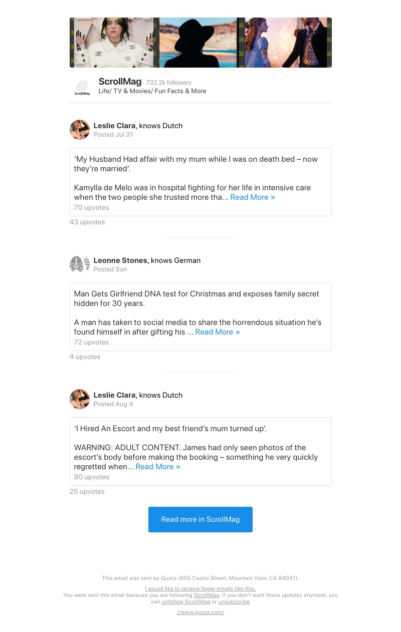 Screenshot of email with subject /media/emails/e96bb086-6caa-4358-a7b0-84472a80b0fc.jpg