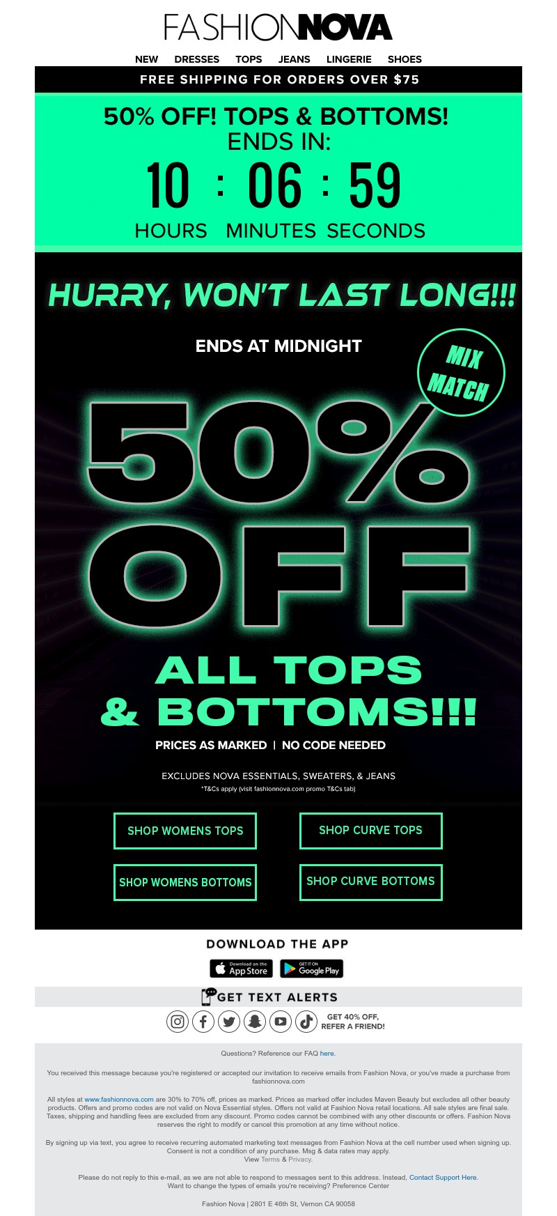 Screenshot of email with subject /media/emails/e96ce2b0-5c1c-4b33-ae3d-6f0a192b4611.jpg