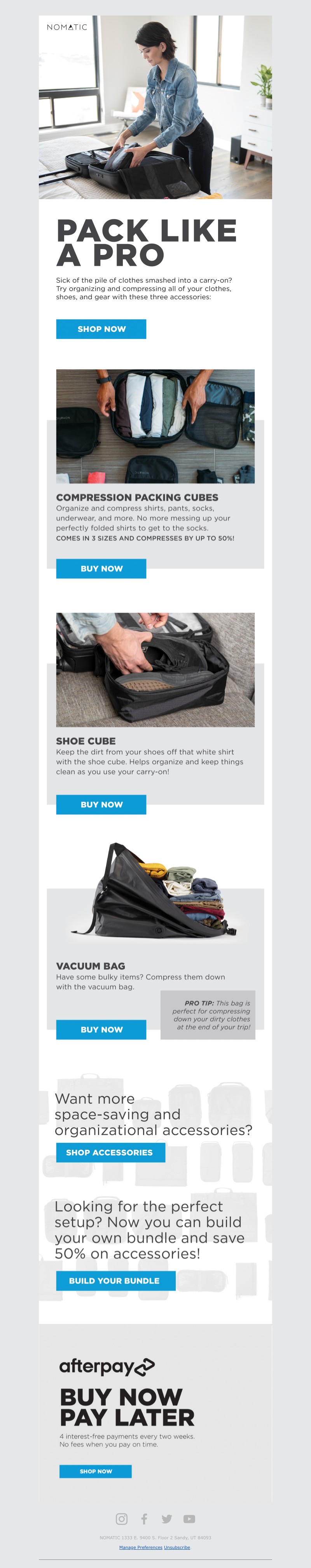 Screenshot of email with subject /media/emails/e96e1f7a-4d07-419c-8348-67e34c96e401.jpg