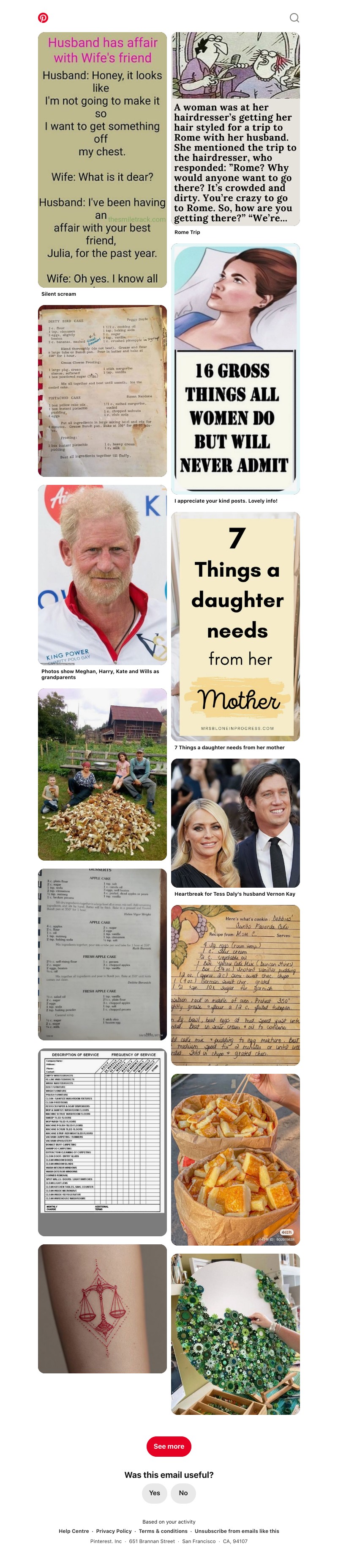 Screenshot of email with subject /media/emails/e96fad2e-1c81-4c0e-be53-dbad4bf2ae20.jpg