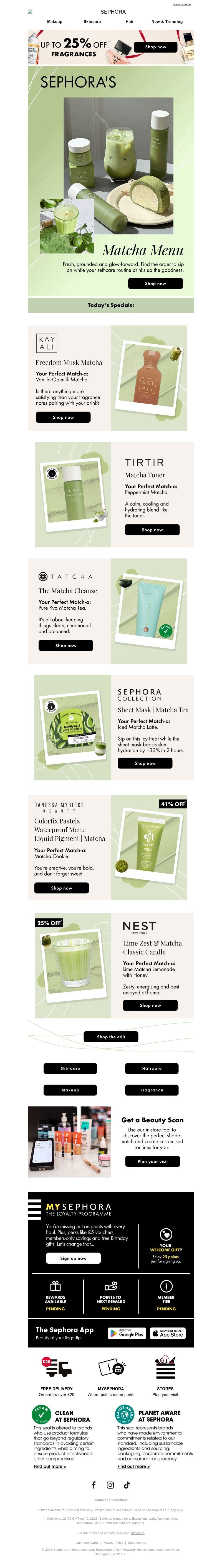 Screenshot of email with subject /media/emails/e96fb858-bb99-467e-bdde-29983e62be43.jpg