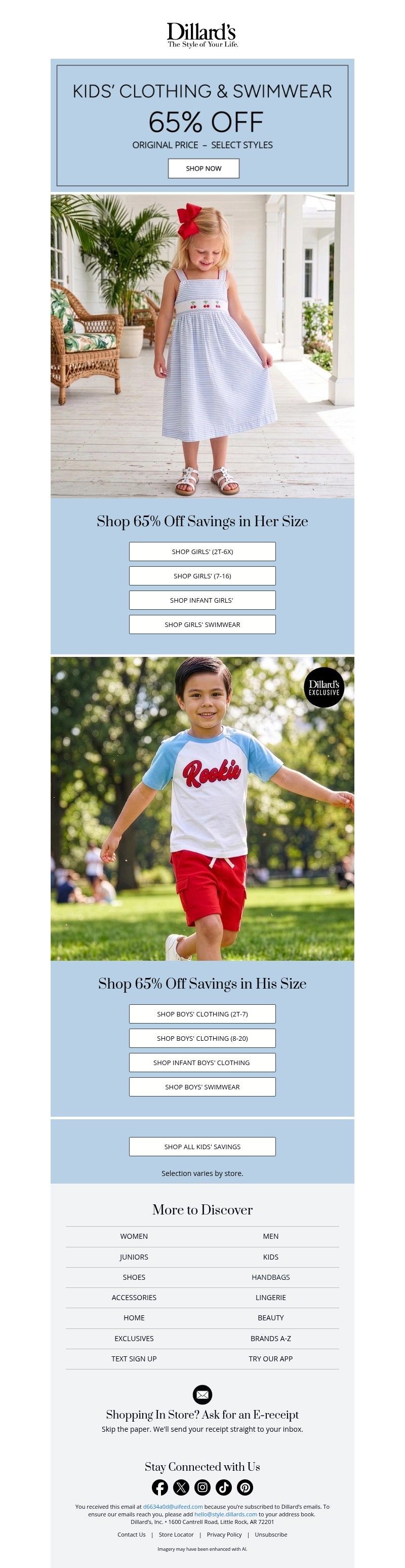 Screenshot of email with subject /media/emails/e9705820-f9fb-41c9-9b4c-120ab06230fc.jpg