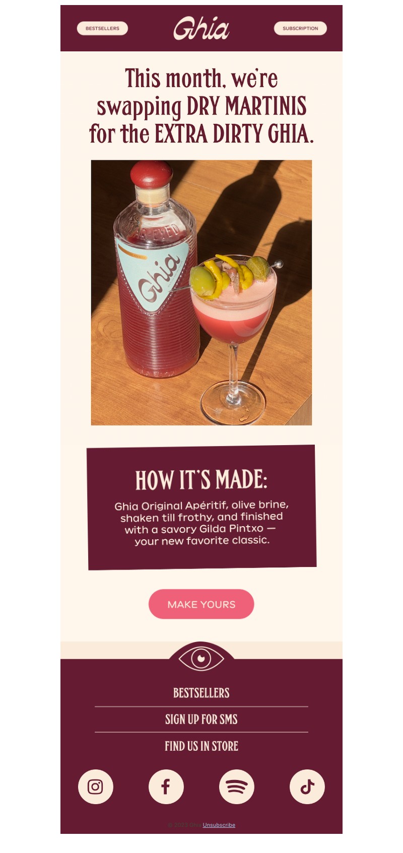 Screenshot of email with subject /media/emails/e97371d8-45c7-4fad-bd8e-9a973e0c5fe8.jpg