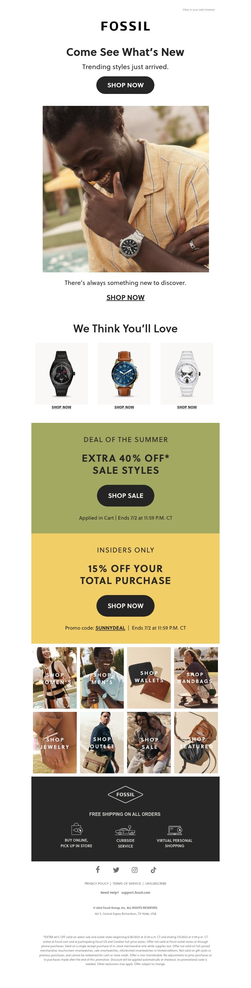 Screenshot of email with subject /media/emails/e97460ad-d7ba-4880-955d-86e0c97cb11b.jpg