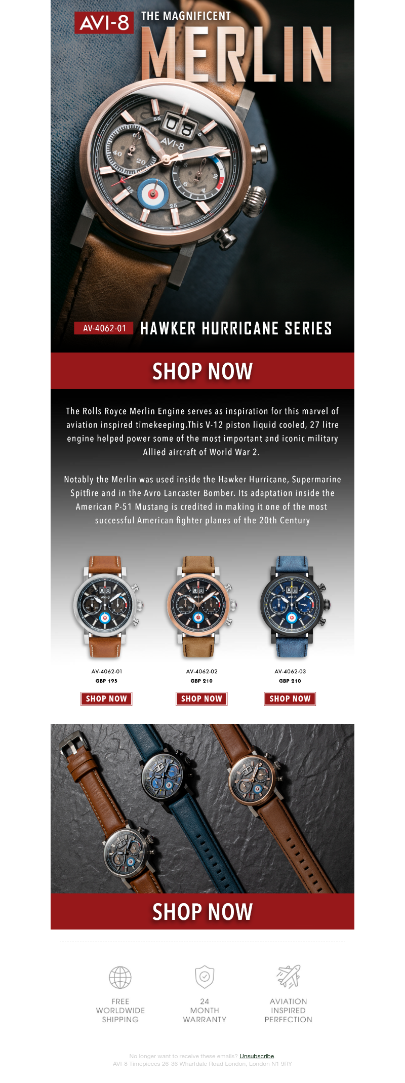 Screenshot of email with subject /media/emails/e975188a-aba1-4589-8a85-bc8b33bbb507.png