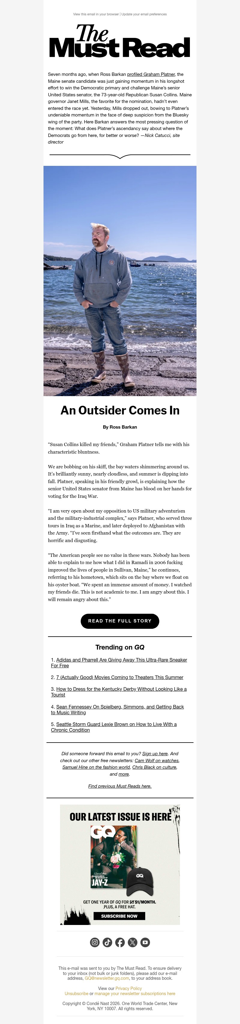 Screenshot of email with subject /media/emails/e9757316-98b8-4422-9214-adc281156aa4.jpg
