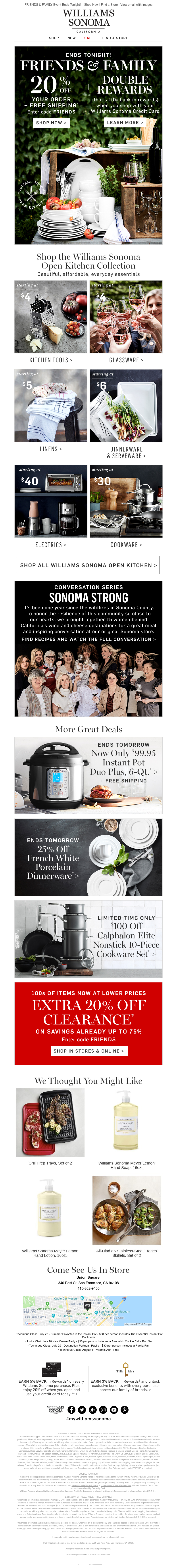 Screenshot of email with subject /media/emails/e975d768-00b0-4bcd-b49a-5c88441ac203.png