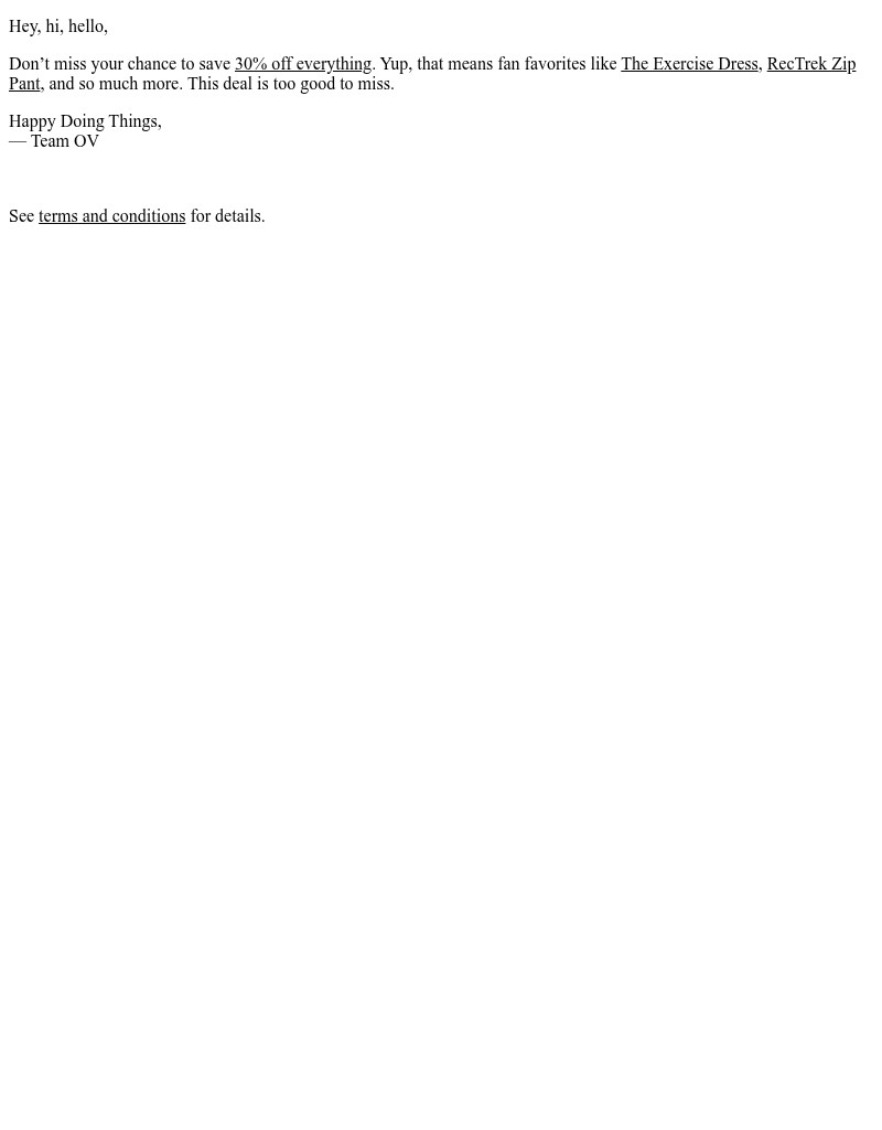 Screenshot of email with subject /media/emails/e975fcec-e58b-45e4-a3c8-3c98553cbee4.jpg