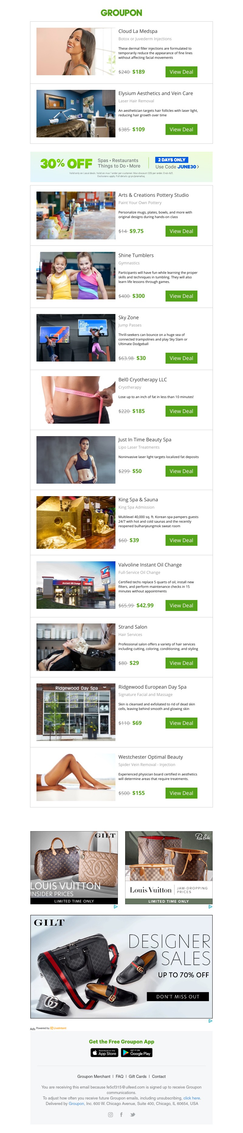 Screenshot of email with subject /media/emails/e9762923-1f30-4f06-8169-13cebd6fbca6.jpg