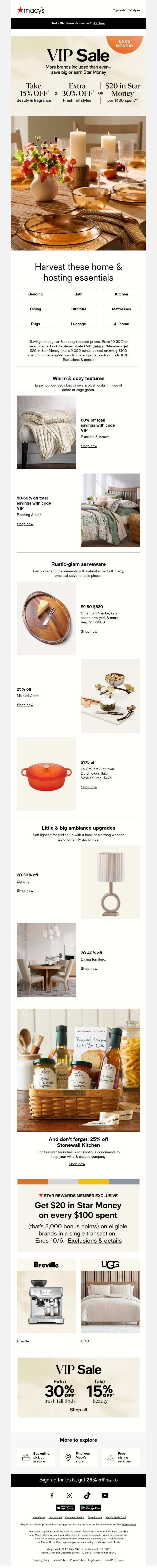Screenshot of email with subject /media/emails/e976a72d-efa0-45c0-a517-c0b8437aa9da.jpg