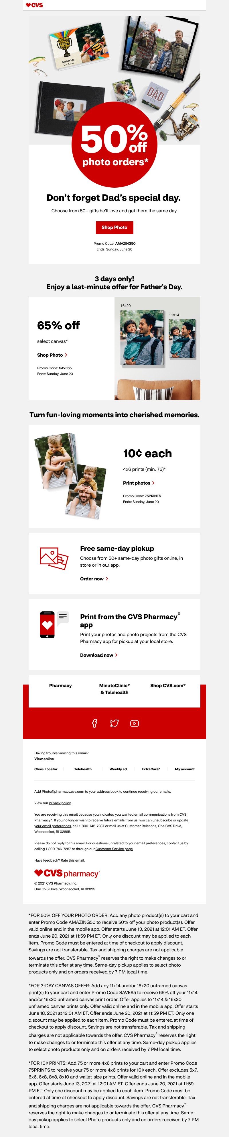 Screenshot of email with subject /media/emails/e978310d-db5e-4400-b750-835e9c45f609.jpg