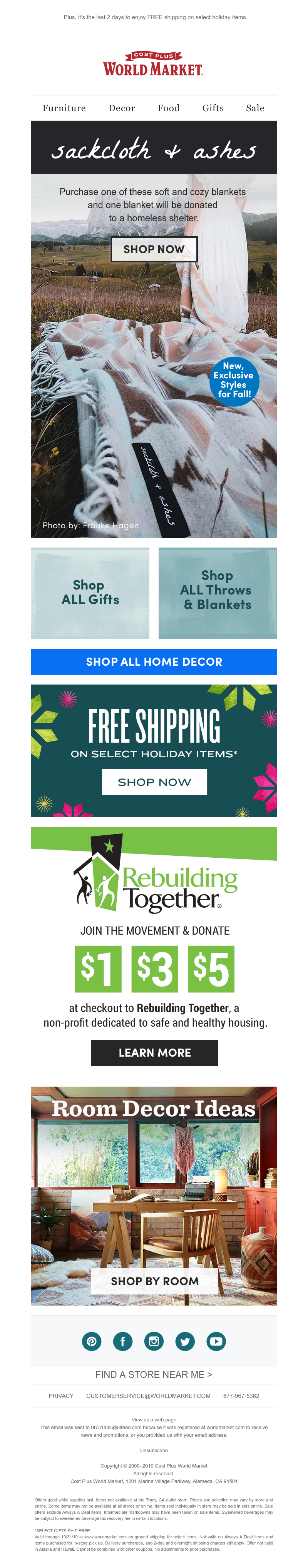Screenshot of email with subject /media/emails/e978f5a8-6259-4335-8709-dbc07930b32c.png
