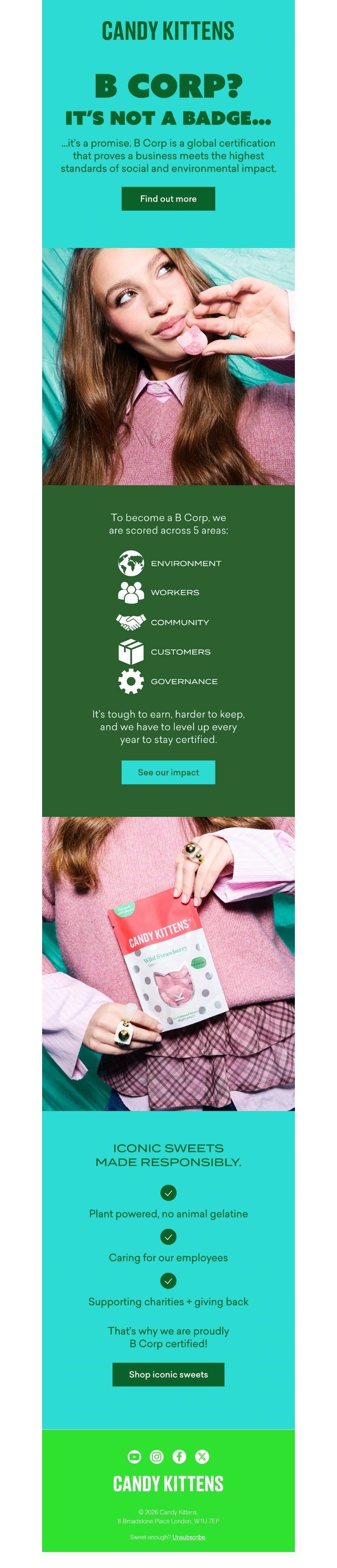 Screenshot of email with subject /media/emails/e9795a1b-80a9-4cc9-ba3d-e6544268e54b.jpg