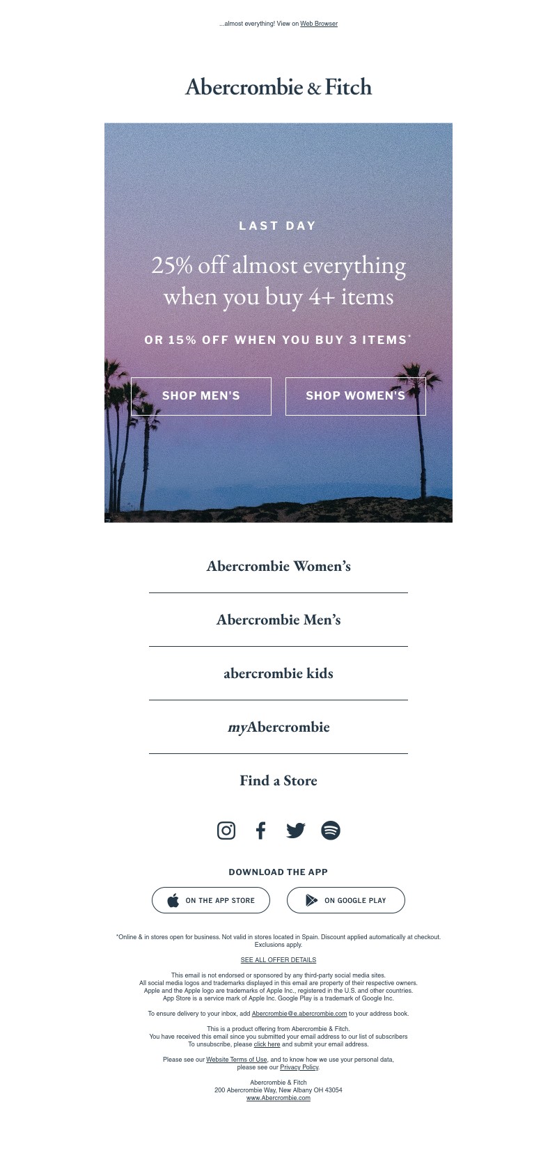 Screenshot of email with subject /media/emails/e97990c3-6518-4054-a544-82d791c7930d.jpg