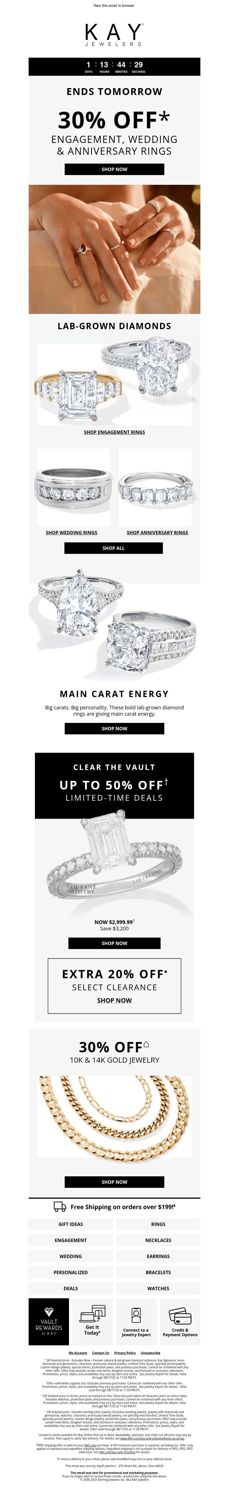 Screenshot of email with subject /media/emails/e97a2ffa-0f12-45be-88be-447c7e5959e8.jpg