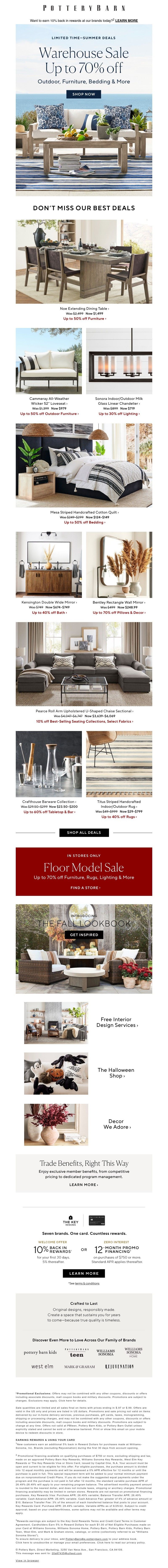 Screenshot of email with subject /media/emails/e97aec06-aa1f-4495-b94c-f5de0fe00815.jpg