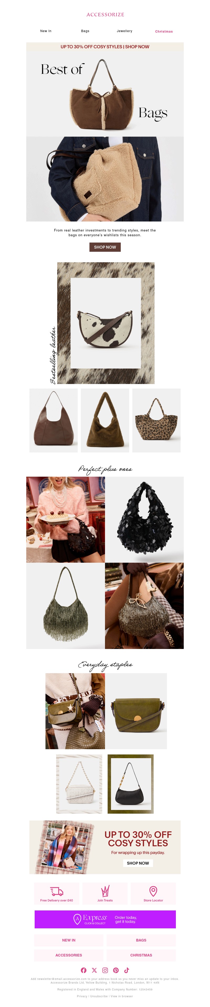 Screenshot of email with subject /media/emails/e97b0263-ce55-4a82-9b6a-b1eae960f8b7.jpg