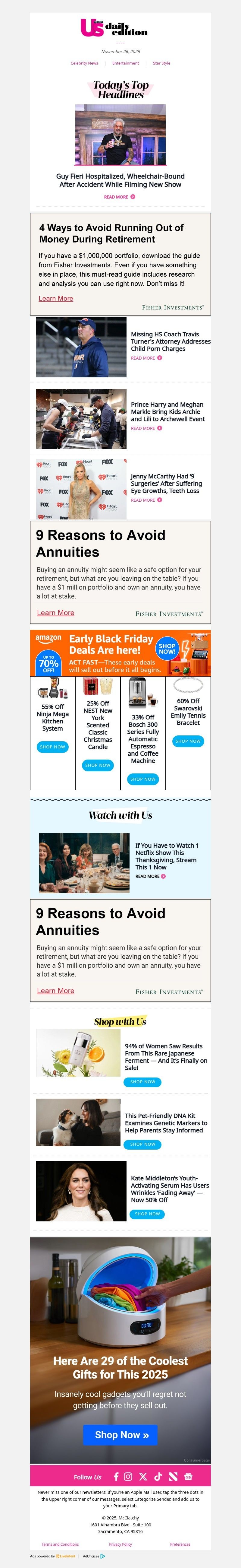 Screenshot of email with subject /media/emails/e97b662c-6dfd-4552-8ad0-e7f224dfadcd.jpg