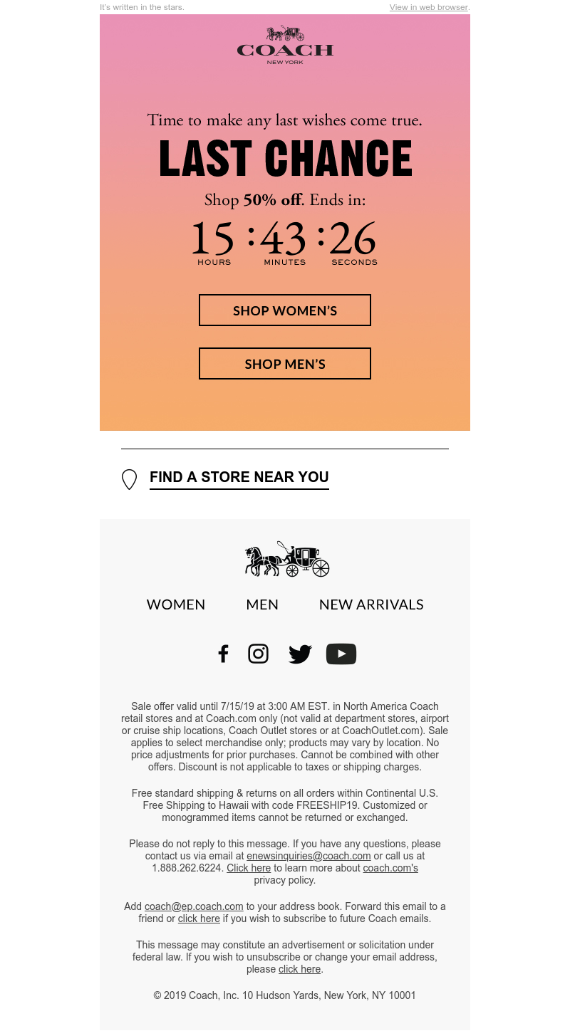 Screenshot of email with subject /media/emails/e97bf0e0-29cb-427e-8856-0af6e7a531cb.png