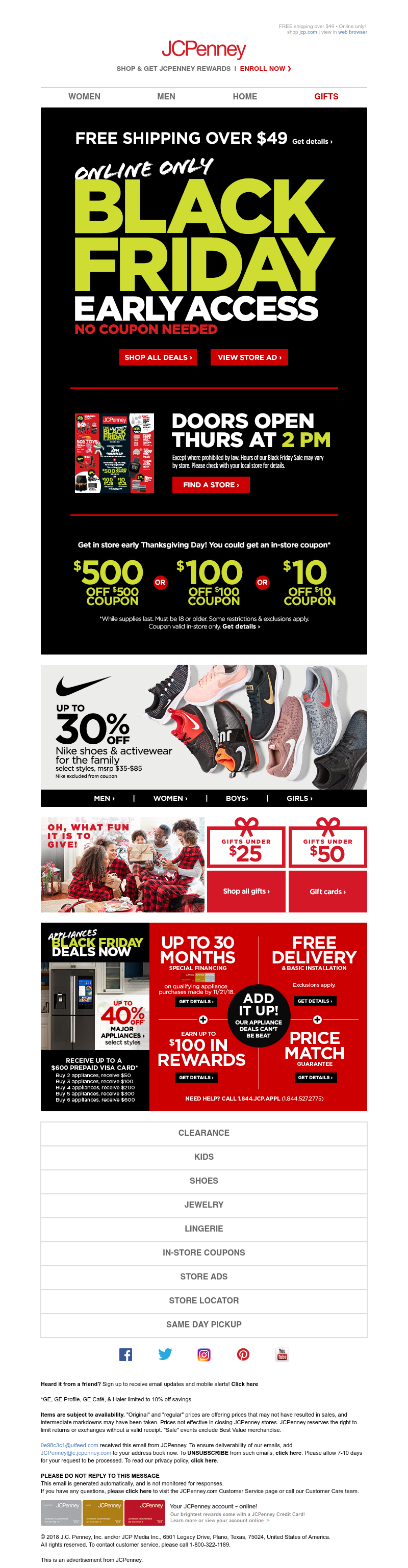 Screenshot of email with subject /media/emails/e97cece1-c68b-45b6-9a30-f83e83095311.png
