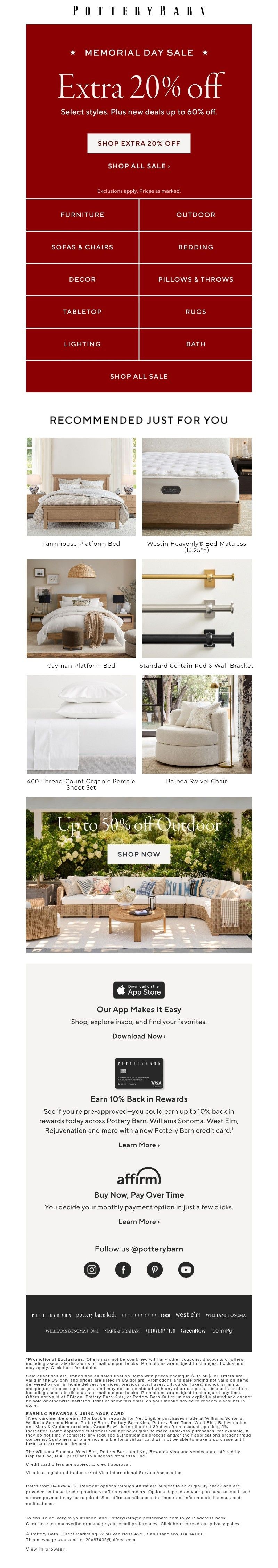 Screenshot of email with subject /media/emails/e97d98a6-6a0f-46be-b8fd-28b8d7741084.jpg