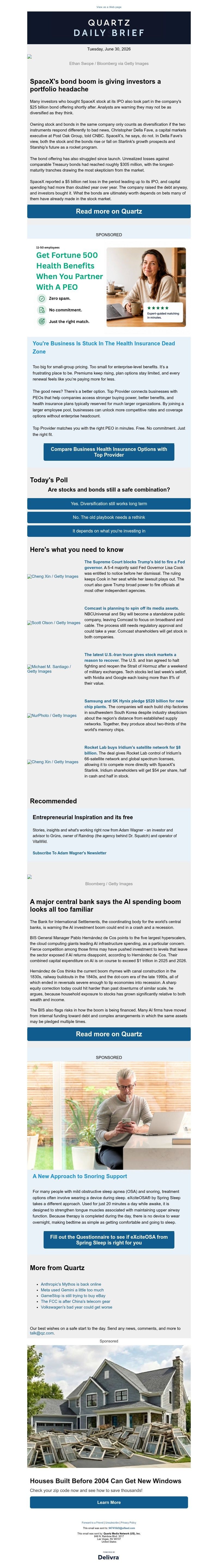 Screenshot of email with subject /media/emails/e97db68a-37ac-4ced-afdc-99b86d36e55f.jpg