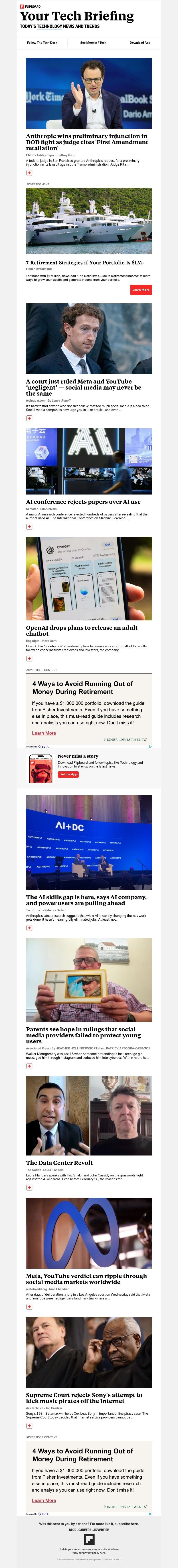 Screenshot of email with subject /media/emails/e97e51e8-7f6d-43ab-b3e5-c10d0dab3951.jpg