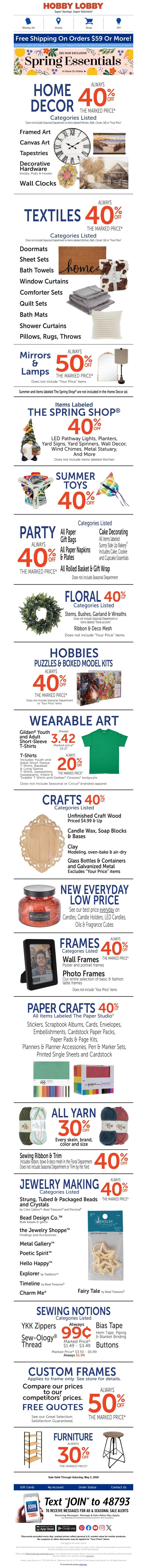 Screenshot of email with subject /media/emails/e97e905e-9b01-457d-a2f1-9abb8542290b.jpg