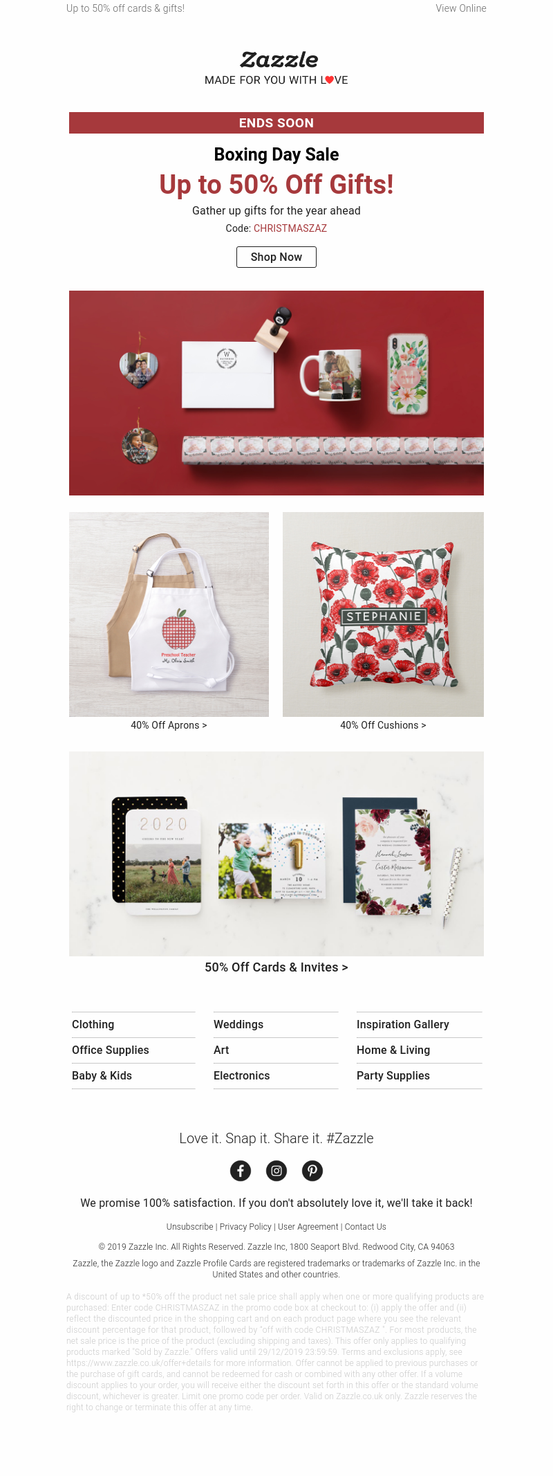 Screenshot of email with subject /media/emails/e97f9660-18cd-4dfc-955b-18276233ac20.png