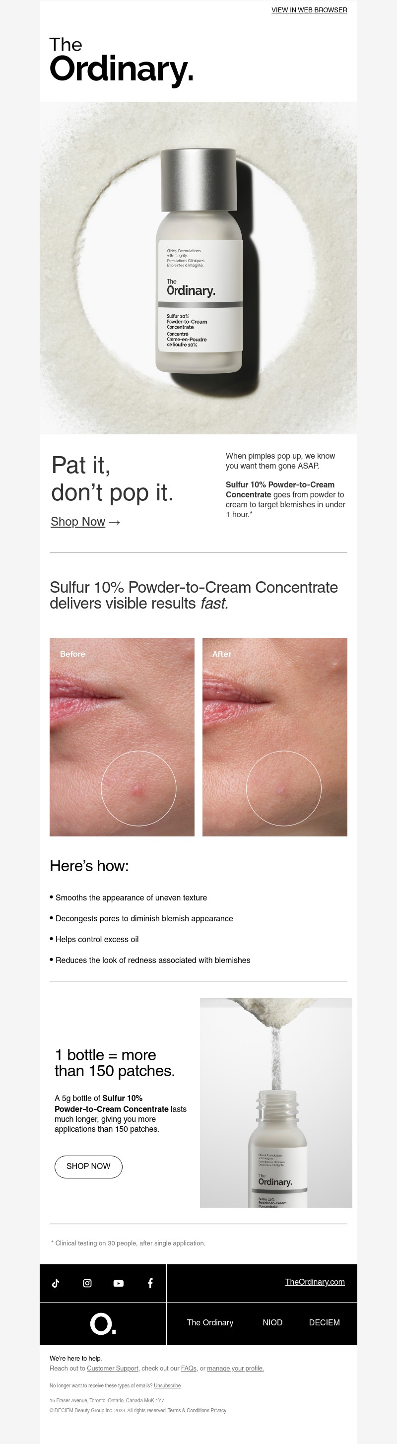Screenshot of email with subject /media/emails/e97fb79b-e83d-4e3e-9759-dd082eaff9ff.jpg