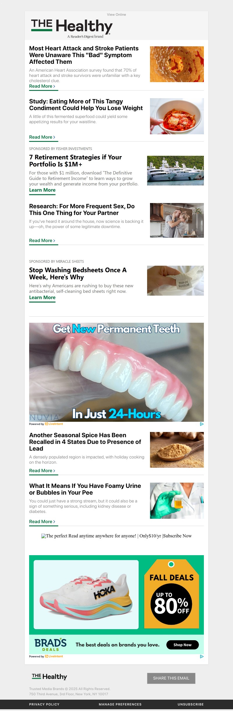 Screenshot of email with subject /media/emails/e980dd31-fa7c-4174-887d-0f9a3edf6642.jpg