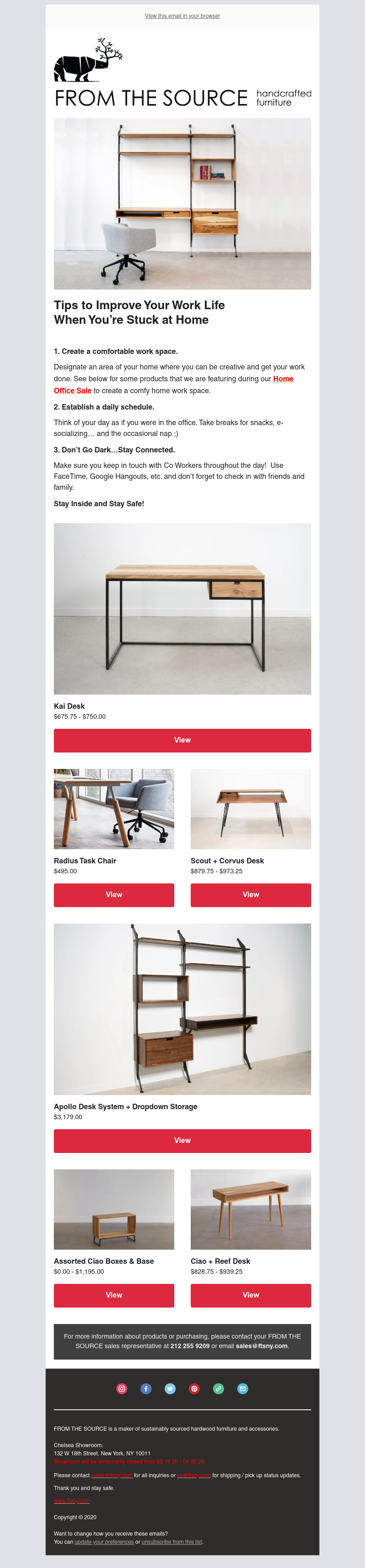 Screenshot of email with subject /media/emails/e981a33a-e9cc-487e-9e64-30fc98827158.png